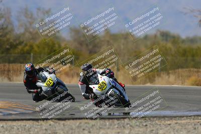 media/Mar-25-2023-CVMA (Sat) [[ce6c1ad599]]/Race 10 Amateur Supersport Open/